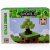 Конструктор магнітний Minecraft, 64 дет MIC JM802 Конструктор магнітний Minecraft, 64 дет MIC JM802
