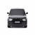Машинка на радіокеруванні Range Rover Sport (чорний) KS Drive 124GRRB