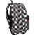 Рюкзак молодіжний Scout CHECKERS (45x32x18 см) CoolPack F096730 Рюкзак молодіжний Scout CHECKERS (45x32x18 см) CoolPack F096730