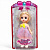 Лялька шарнірна Starry Sky Doll, 16 см MIC SK096D