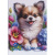 Щоденник В5 My dog тв.обкл./ тиснен. фольгою (4+4) MIC 43098 Щоденник В5 My dog тв.обкл./ тиснен. фольгою (4+4) MIC 43098
