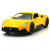 Автомодель - MASERATI MC20 (ЖОВТИЙ) TechnoDrive 250950