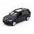 Автомодель - BMW X7 (чорний) TechnoDrive 250272