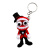 3D Брелоки Hero FLEXI CAINE The Amazing Digital Circus / КЕЙН Дивовижний ЦИФРОВИЙ ЦИРК, Keychain, 3D друк OYTOY 05068100