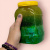 Слайм-антистрес Lovin: Big slime, 1150 мл, ЗЕЛЕНИЙ ПЕРЛАМУТР+ЗОЛОТИСТИЙ Lovin 80160 Слайм-антистрес Lovin: Big slime, 1150 мл, ЗЕЛЕНИЙ ПЕРЛАМУТР+ЗОЛОТИСТИЙ Lovin 80160
