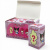 Фігурка-сюрприз аніме Sanrio, 6 см, 6 штук MIC LZDH013 Фігурка-сюрприз аніме Sanrio, 6 см, 6 штук MIC LZDH013