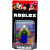 Фігурка героя ROBLOX, 9 см (ВИД 14) MIC WL24020
