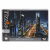 Пазли Дубай, 500 елементів Dankotoys С500-14-01,02,03,04...12