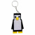 3D Брелоки ROBLOX (Роблокс) STAR PIGEON / ПІНГВІН БАТЛ KEYCHAIN, 3D друк OYTOY 02018100 3D Брелоки ROBLOX (Роблокс) STAR PIGEON / ПІНГВІН БАТЛ KEYCHAIN, 3D друк OYTOY 02018100