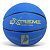 МʼЯЧ БАСКЕТБОЛЬНИЙ №7, PVC 620 ГРАМ СИНІЙ MIC BB20589