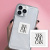 3D стікер Yes, you can (ціна за 1 шт) Tattooshka SX-154