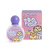 MARTINELIA Парфуми MY BEST FRIENDS (30 мл) Martinelia 52500