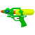 Водяний пістолет 24 см  (мікс видів) MIC MS25-3-144