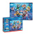 Пазл на 30 елементів «Paw Patrol. Aqua pups» Dodo 200448