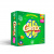Карткова гра "Cortex 2 challenge Kids" YaGo 101007919, 90 карток, 24 фішки очок