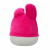 Мʼяка іграшка Squishmallows: Хелоу Кітті в образі Май Мелоді (20 см) Squishmallows SQSN00390 Мʼяка іграшка Squishmallows: Хелоу Кітті в образі Май Мелоді (20 см) Squishmallows SQSN00390