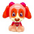 Іграшка-антистрес Щенячий патруль / Paw Patrol: Скай / Skye 11,5 см MIC KA-23-5358