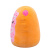 М'яка іграшка Вишневий пончик Перл Squishmallows SQCR06742, 36 см