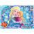 Пазли Крижане серце + постер, 70 елем. Gtoys FR054