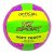 Мʼяч волейбольний, розмір №5 (вид 3) TK Sport C60971