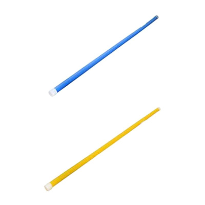 Гімнастична палиця №5 (110 см) MiC S0026