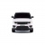 Автомобіль на радіокеруванні LAND ROVER RANGE ROVER SPORT KS DRIVE 124GRRW масштаб 1:24, 2.4Ghz