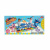 Музичний килимок в коробці (Stitch) MIC XY388 Музичний килимок в коробці (Stitch) MIC XY388