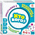Гра Хто кого? Змагання з додавання та віднімання укр ЗІРКА 158502