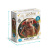 Пазл Harry Potter. Dobby Medium-S (250 елем) Dodo 200497 Пазл Harry Potter. Dobby Medium-S (250 елем) Dodo 200497