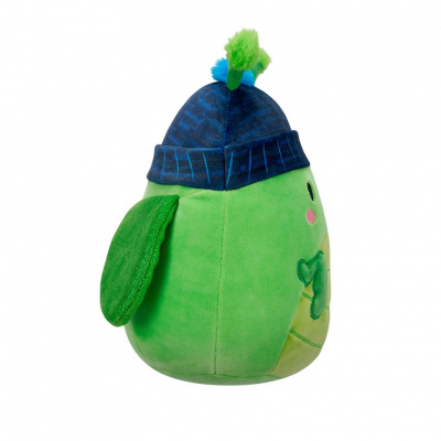 М'яка іграшка Богомол Трентон Squishmallows SQCR06615, 19 см