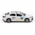 Автомодель дитяча TOYOTA CAMRY UKLON TechnoDrive 250291 інерційна