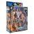 Дитячий робот-трансформер Justice Lioness 168-82(Orange) робот-лев Дитячий робот-трансформер Justice Lioness 168-82(Orange) робот-лев