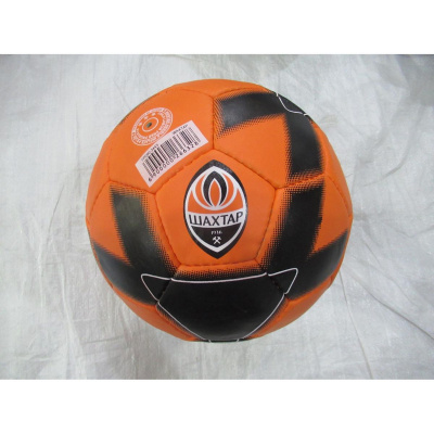 Мʼяч футбольний ШАХТАР №5 MIC FP090