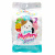 М'яка іграшка-сюрприз Squishmallows – Веселі фруктики (13 cм) Squishmallows SQCR07568