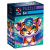 Пазли De.tail. Крилате тигреня 64 деталі Vladi Toys DT1234-02