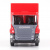 Автомодель дитяча Scania "Нова Пошта" TechnoDrive 250414U, масштаб 1:64 Автомодель дитяча Scania "Нова Пошта" TechnoDrive 250414U, масштаб 1:64