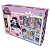 Пазли L.O.L. Surprise! Tweens Collection, 100 елементів Ідейка LP100-004
