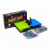 Гра логічна Smart Game: Head to Head, для двох MIC 168-1