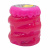 Слайм з блискітками (рожевий) укр Dankotoys SLM-13-01U