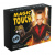 Набір для фокусів MAGIC FIVE. Magic Touch Magic Five MF040 Набір для фокусів MAGIC FIVE. Magic Touch Magic Five MF040