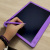 Планшет для малювання Writing Tablet (15), чорний MIC 2024-15