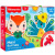 Ігровий набір Fisher-Price. Maxi-болтики (укр) Vladi Toys VT2905-23