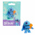 Ігрова фігурка Stitch - Стіч STITCH 46260 Ігрова фігурка Stitch - Стіч STITCH 46260