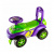 Машинка-каталка Автошка Doloni 0141/02