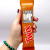 Сквіш-антистрес Шоколадний батончик TWIX MIC TN-10-23