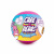 Іграшка-сюрприз у кулі Cool Things - Care Bears (в ас.) Cool Things CB008 Іграшка-сюрприз у кулі Cool Things - Care Bears (в ас.) Cool Things CB008