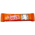 Сквіш-антистрес Шоколадний батончик TWIX MIC TN-10-23