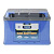 Ігровий набір CAR BATTERY - АВТОСЕРВІС З МІНІМОДЕЛЛЮ ЗМІНИ КОЛІР TechnoDrive SK-121SKS
