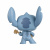 Ігрова фігурка Funko POP! - Стіч з укулеле Funko 55615 Ігрова фігурка Funko POP! - Стіч з укулеле Funko 55615
