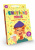 Настільна гра Emotions Mimik укр Dankotoys EM-01-01U
